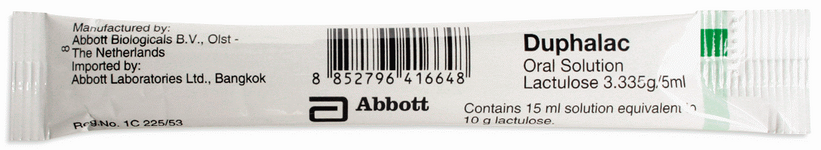 Duphalac oral soln 10 g_15 mL53ac832a-ad8b-444e-9e35-a39400e8046e.png