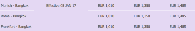 2017_08_24_19_07_03_Thai_Airways_Changes_Pricing.png