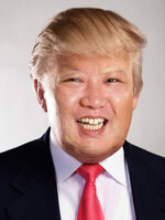 photoshop-battle-supreme-leader-portrait-of-kim-jong-un-17.jpg