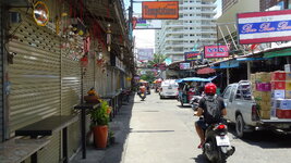 90-Pattaya-044.jpg