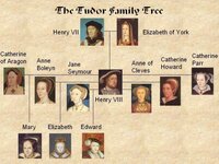 2daafe7b89f5bb8c3f96e3a029f07fef--mary-tudor-tudor-rose.jpg