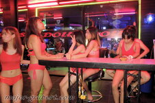 pattaya_11.jpg