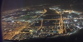 Kuwait at night.jpg