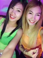 1509545599243.jpg