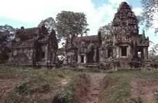 Cambodia1994025-s.jpg