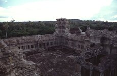 Cambodia21994125-s.jpg