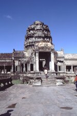 Cambodia1994033-s.jpg