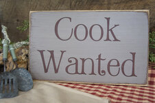 Cook_Wanted.jpg