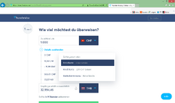 transferwise Gebühren.png