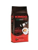 kimbo-espresso-napoletano-500g_2_.jpg