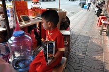 Thailand 2015-16 157.JPG