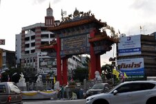 Thailand 2015-16 163.JPG