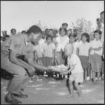 ard_Rolle_of_the_41st_Tactical_Electronic_Warfare_Squadron_gives_a_school..._-_NARA_-_542308.tif.jpg