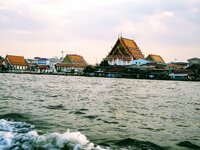 THAILAND 09 - 2010 047.jpg