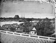 1865bkk.jpg