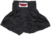 220px-Thai-Boxerhose.png