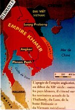 Khmer-Empire-Map.jpg