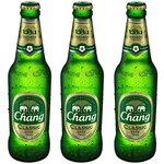 chang-bier.jpg