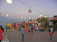 Nong-Khai-Saturday-Market.jpg