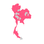 thailand-map.png