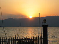 Inle See .JPG