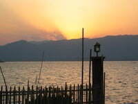 Inle See2.JPG