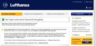 Lufthansa.JPG