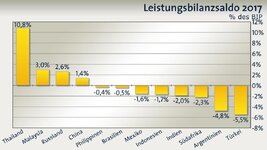 LBl 2017.jpg