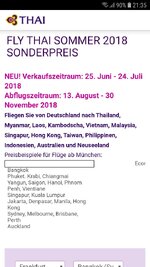 Screenshot_20180626-213516_Thai Mobile-540x960.jpg