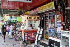 money-exchange-pattaya.jpg