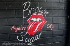 angeles-city-brownsugar.jpg