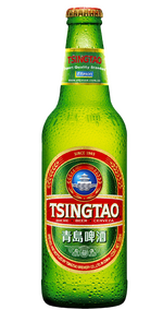 cerveza-tsingsao.png