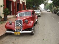 traction avant.jpg