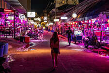 20180418-Pattaya-142.jpg