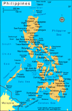 philippinemap.gif