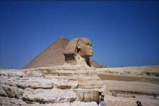 Sphinx 1.jpg