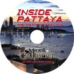 thailand-inside-pattaya.jpg