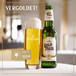 Ottakringer_Gold_Fassl_Pils_EBS_2016_GoldAward_3000x3000-a9477e34.jpg