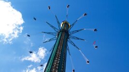 Wiener-Prater-98978.jpg