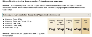 Bildschirmfoto 2018-08-17 um 21.50.54.png