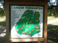 lainzer_tiergarten_plan.jpg