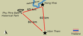 Phu-Phra-Bat-Nong-Khai-Udon-Map.jpg