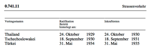 Bildschirmfoto 2018-09-13 um 00.44.30.png