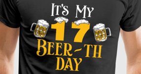 17-17-geburtstag-geschenk-bier-beer-geschenkidee-maenner-premium-t-shirt.jpg