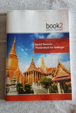 50 Language Thai-Buch 001.PNG