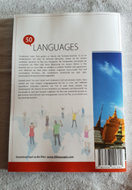 50 Language Thai-Buch 002.PNG