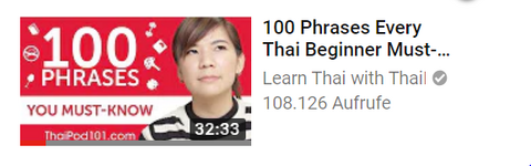 Youtube Thai lernen.PNG