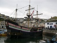 Goldenhindatbrixham.jpg