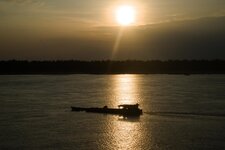 KT_0269 Mekong-sunset.JPG