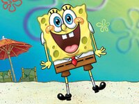 ?link=http%3a%2f%2fwww.laut.de%2fSpongebob-Schwammkopf%2fspongebob-schwammkopf-168710.jpg